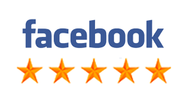 Facebook-Review