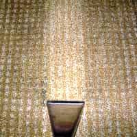 upholstery steam cleaning Auckland