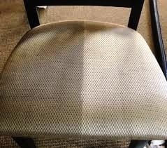 About us-upholstery-cleaning-Auckland-service