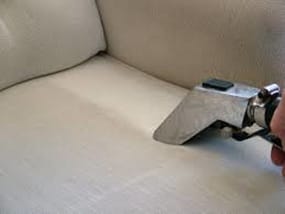 upholster-cleaning-Auckland FAQ