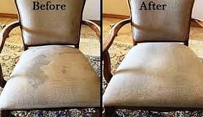 Furniture Cleaning Auckland