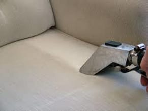 Auckland Upholstery Fabric Cleaning 
