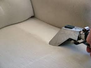benefits of upholstery cleaning Auckland