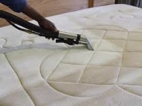 mattress-cleaning-Auckland