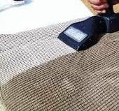 Best Upholstery Cleaning service
