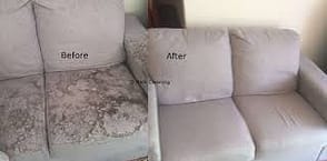 water stains | stain removal upholstery cleaning Auckland