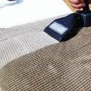 Upholstery cleaning in Auckland