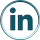 btn