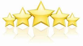 Auckland Carpet Steam n Dry Reviews